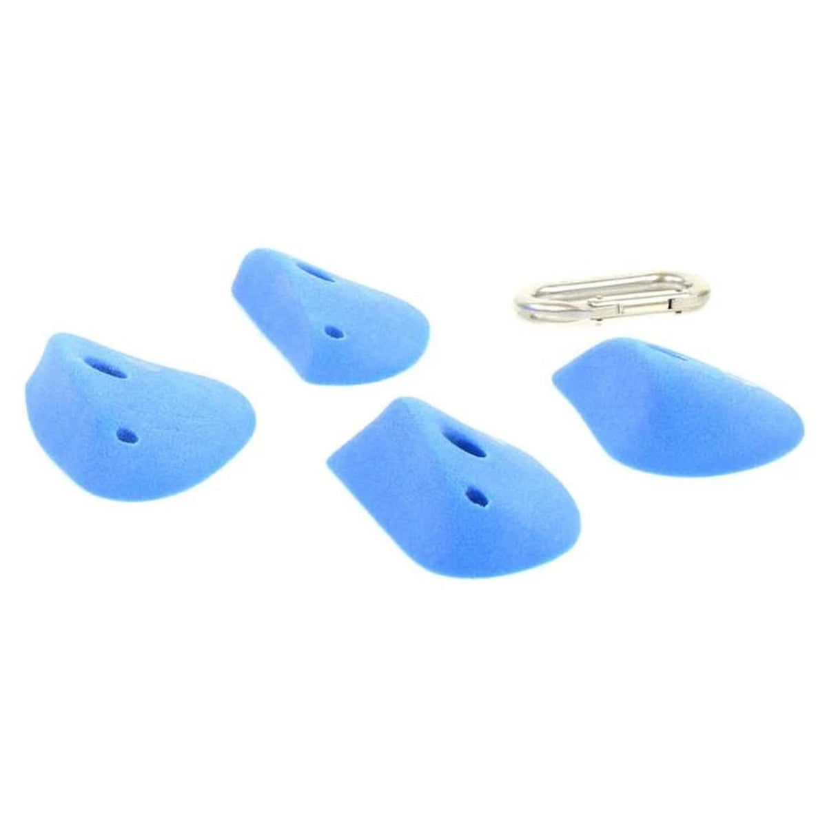 Sliders - Medium 1