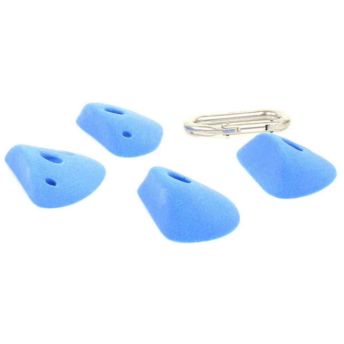 Sliders - Small 1