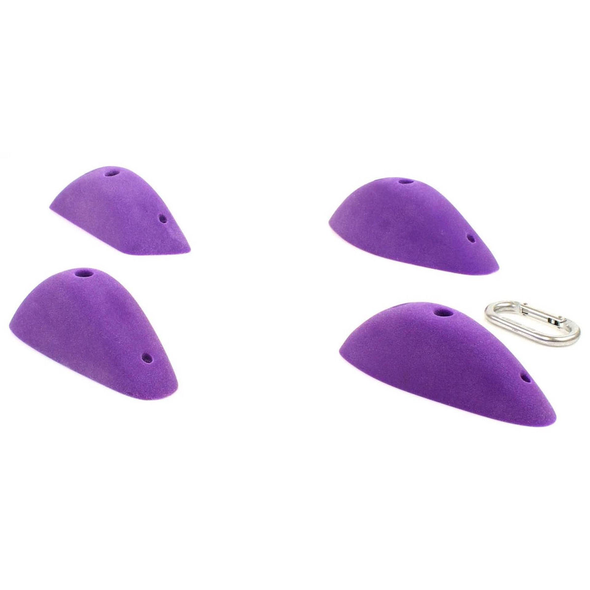 Vicegrips - Large 1
