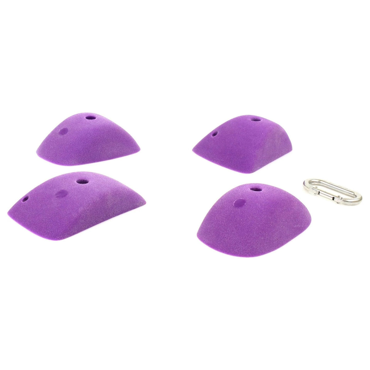 Vicegrips - Large 2