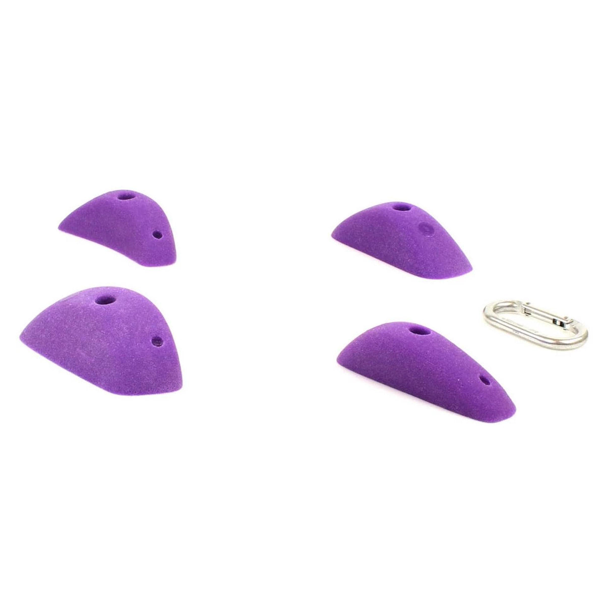Vicegrips - Medium 1