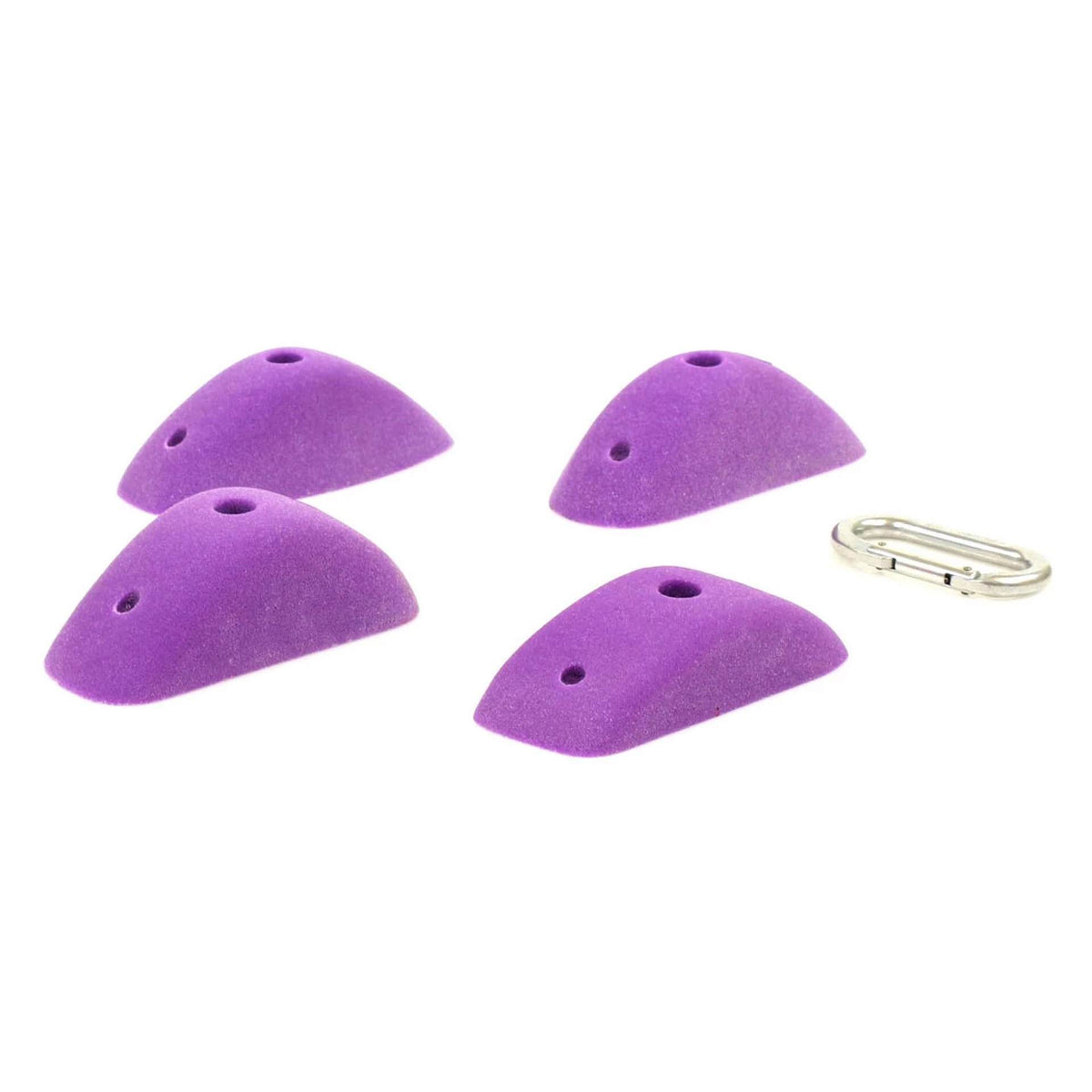 Vicegrips - Medium 2