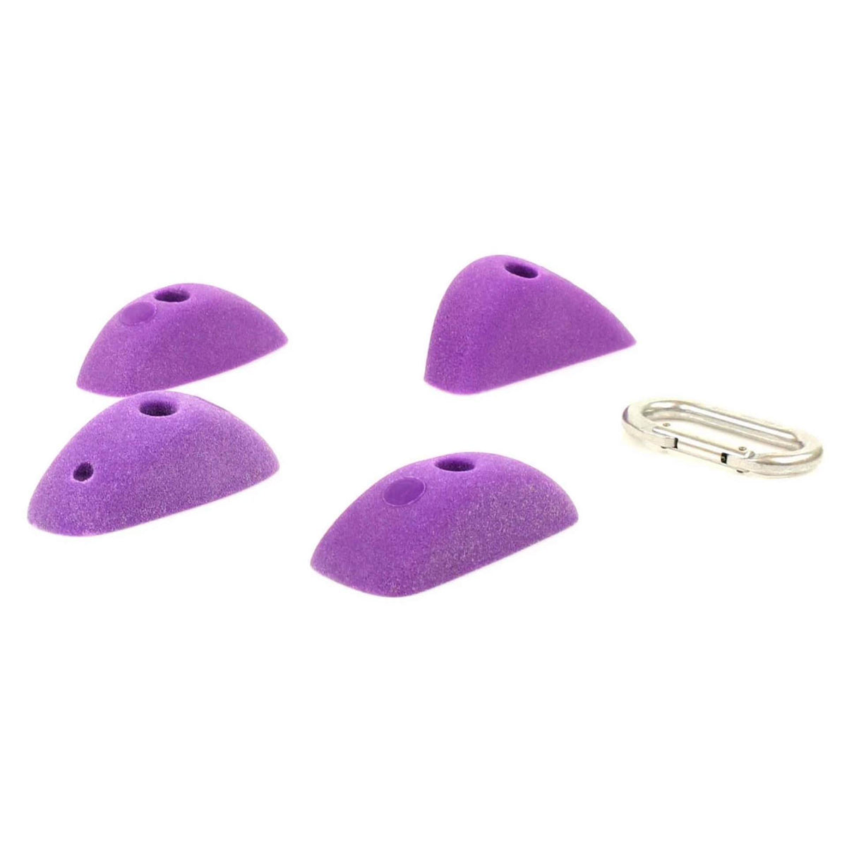 Vicegrips - Small 1
