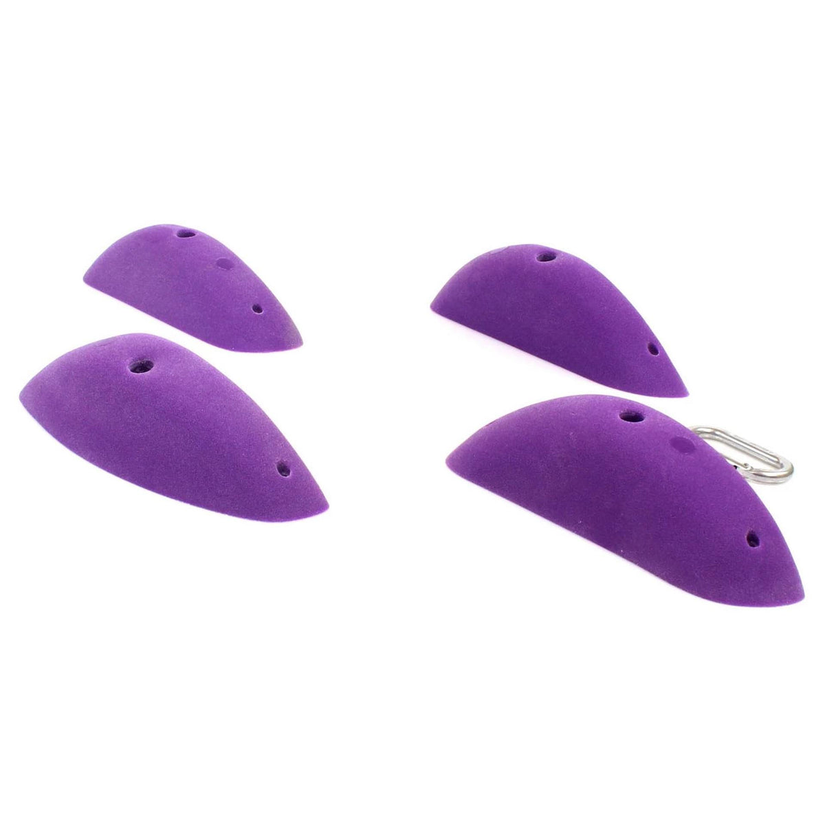 Vicegrips - XL 1