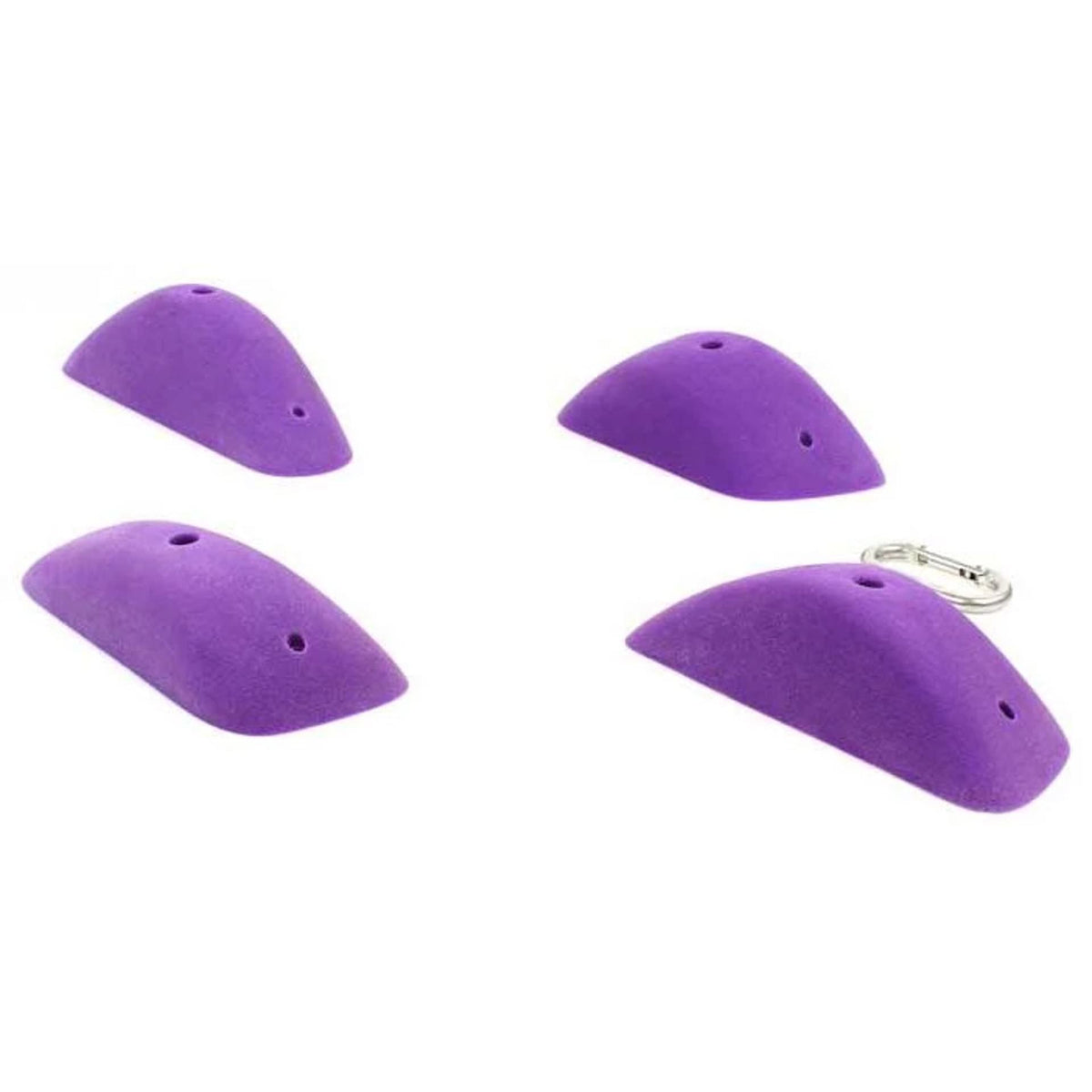 Vicegrips - XL 2