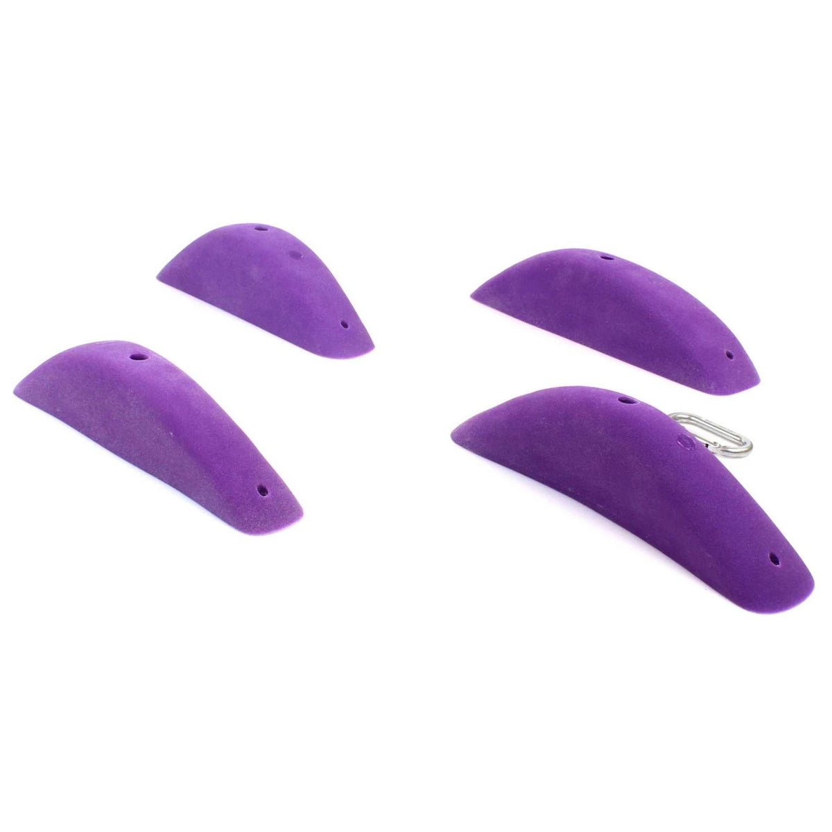 Vicegrips - 2XL 1