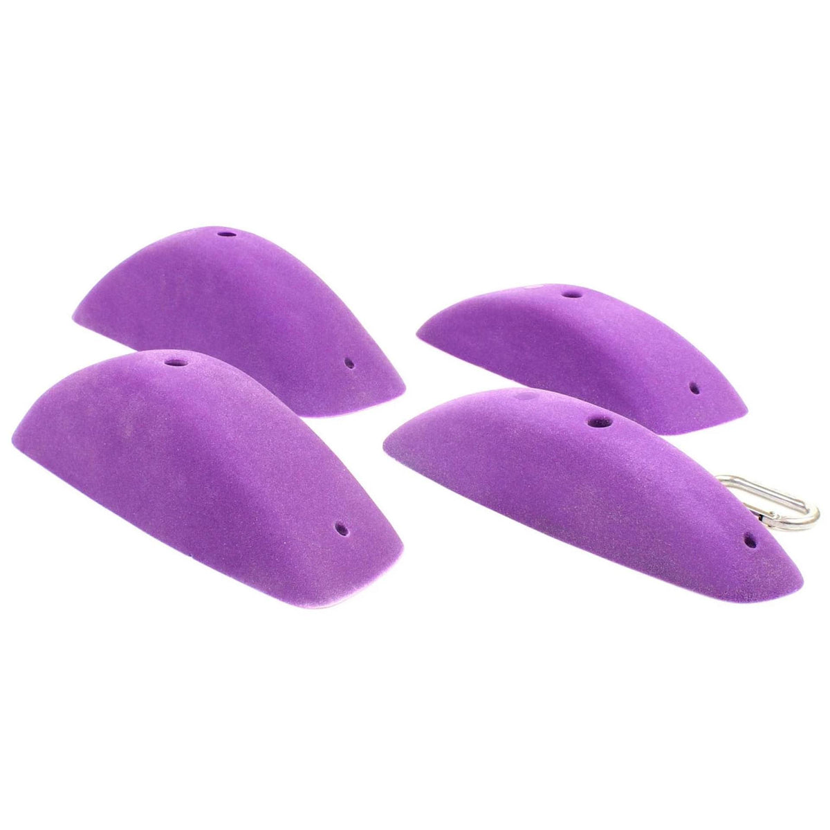 Vicegrips - 2XL 2