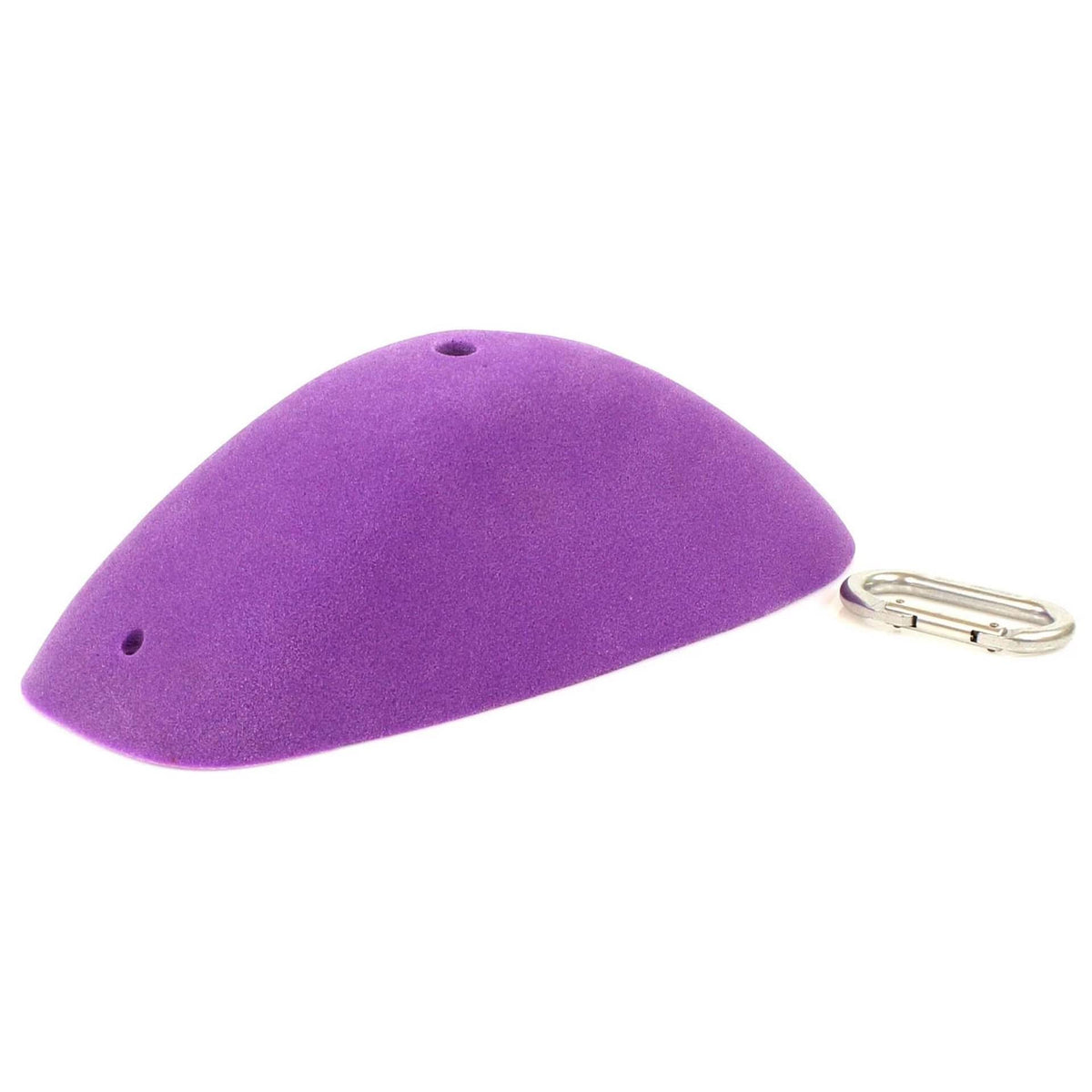 Vicegrips - 3XL 1