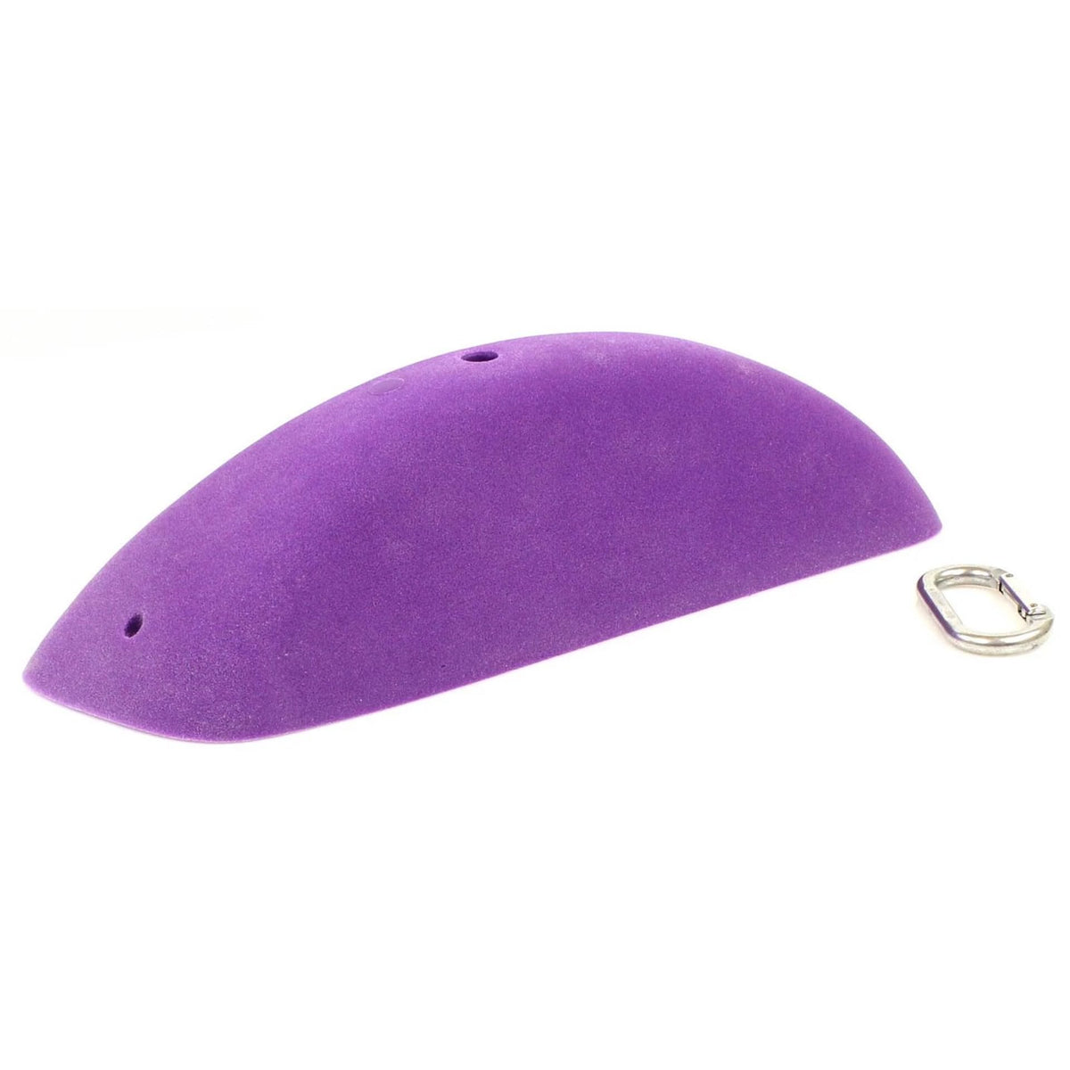 Vicegrips - 3XL 3