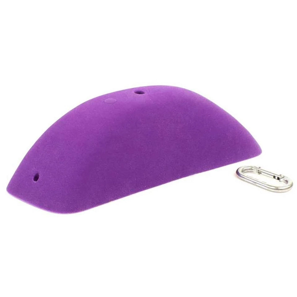 Vicegrips - 3XL 4
