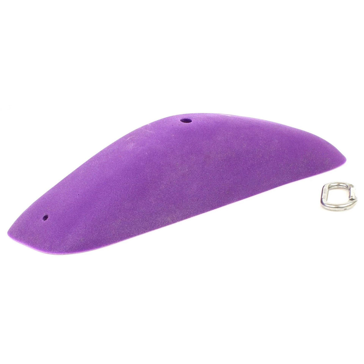 Vicegrips - 4XL