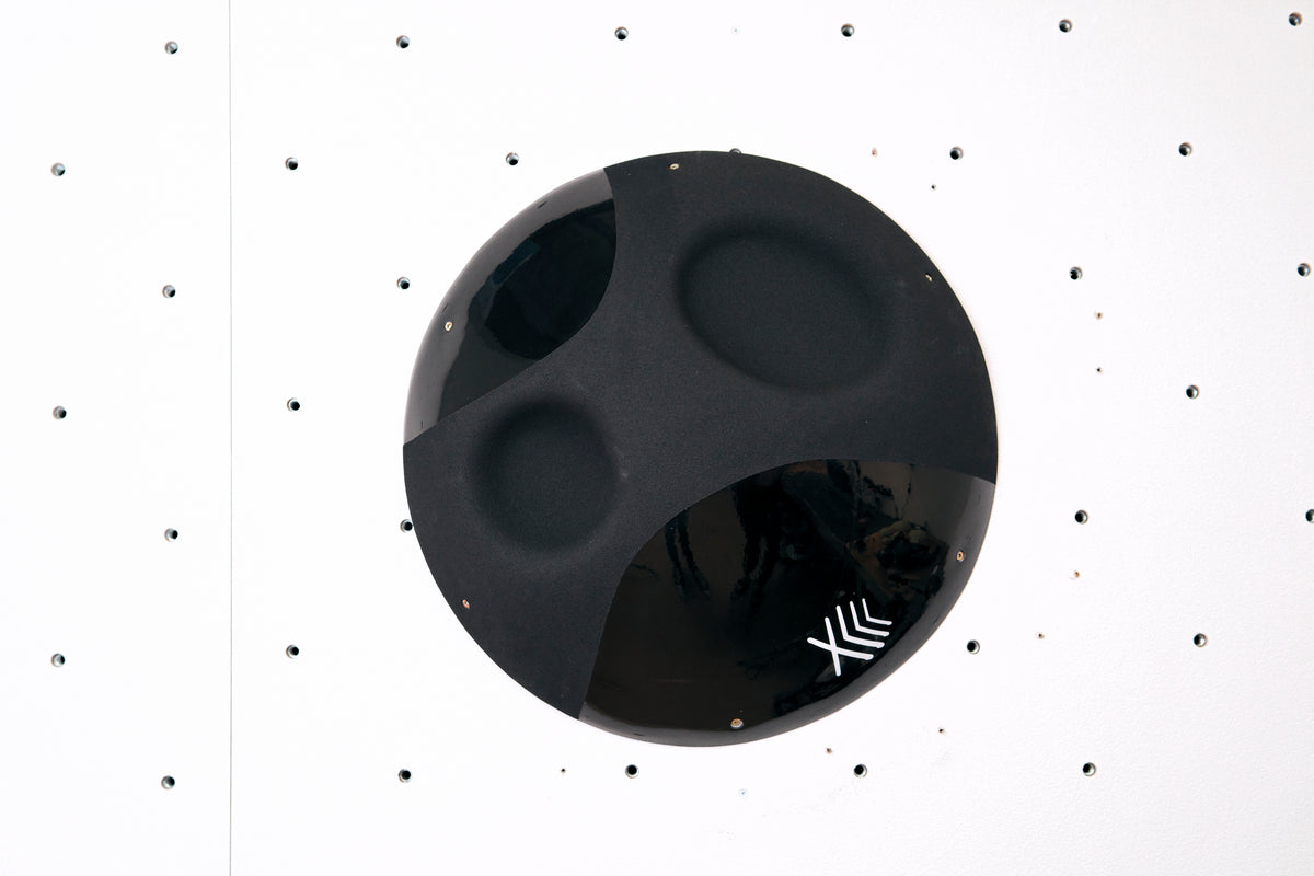 X.01 - X.01.07 (DUAL)