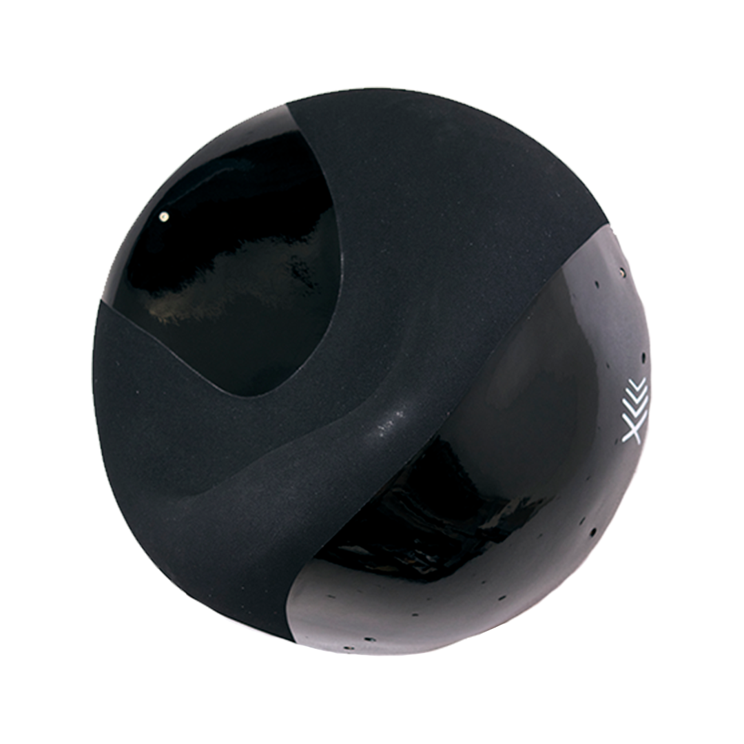 X.01 - X.01.11 (DUAL)