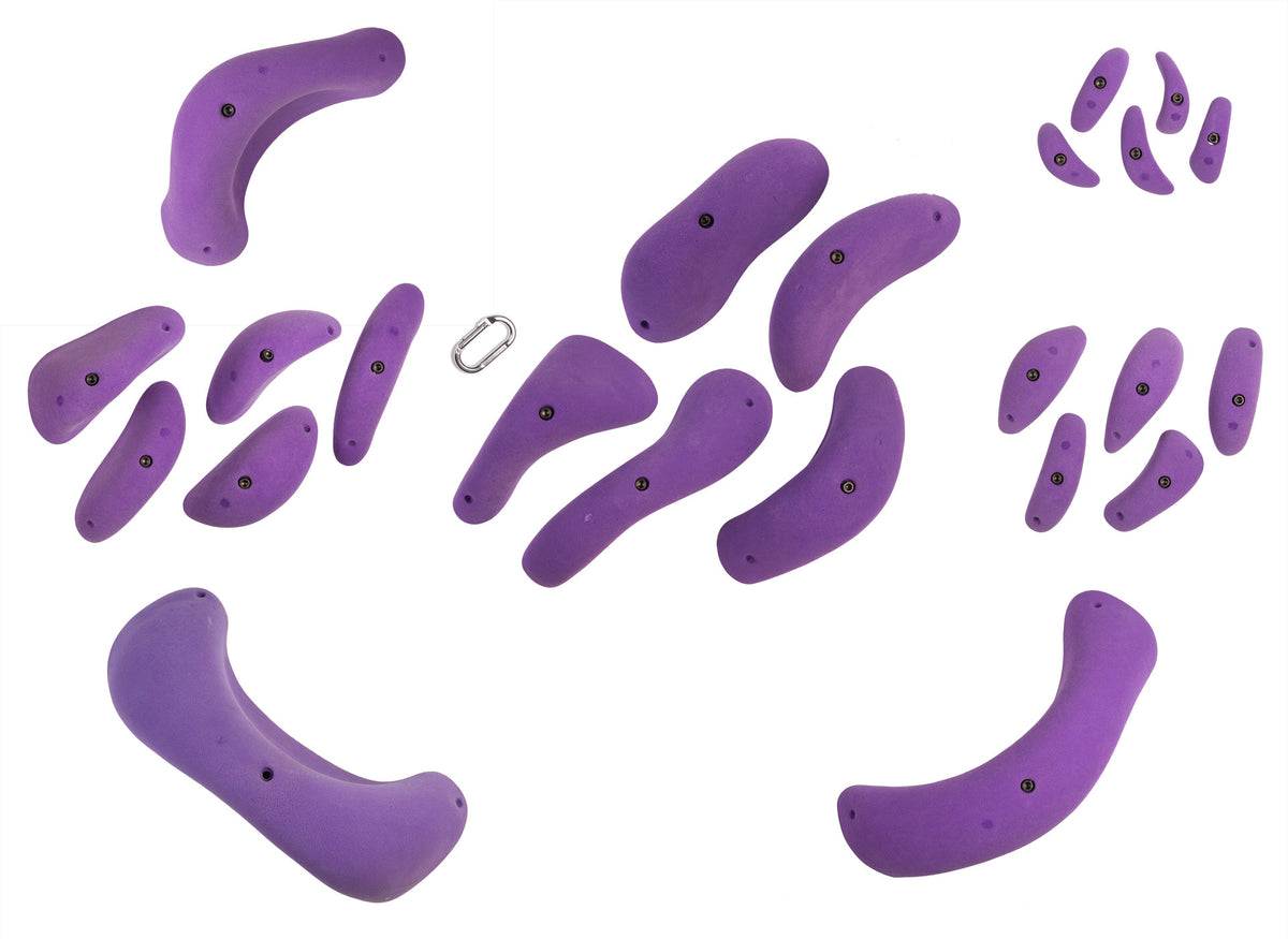 Love Handles - Gamme Complète (-5%)