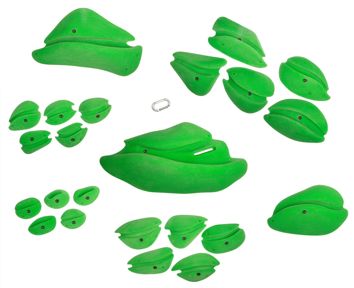 Frog Lips - Gamme Complète (-5%)