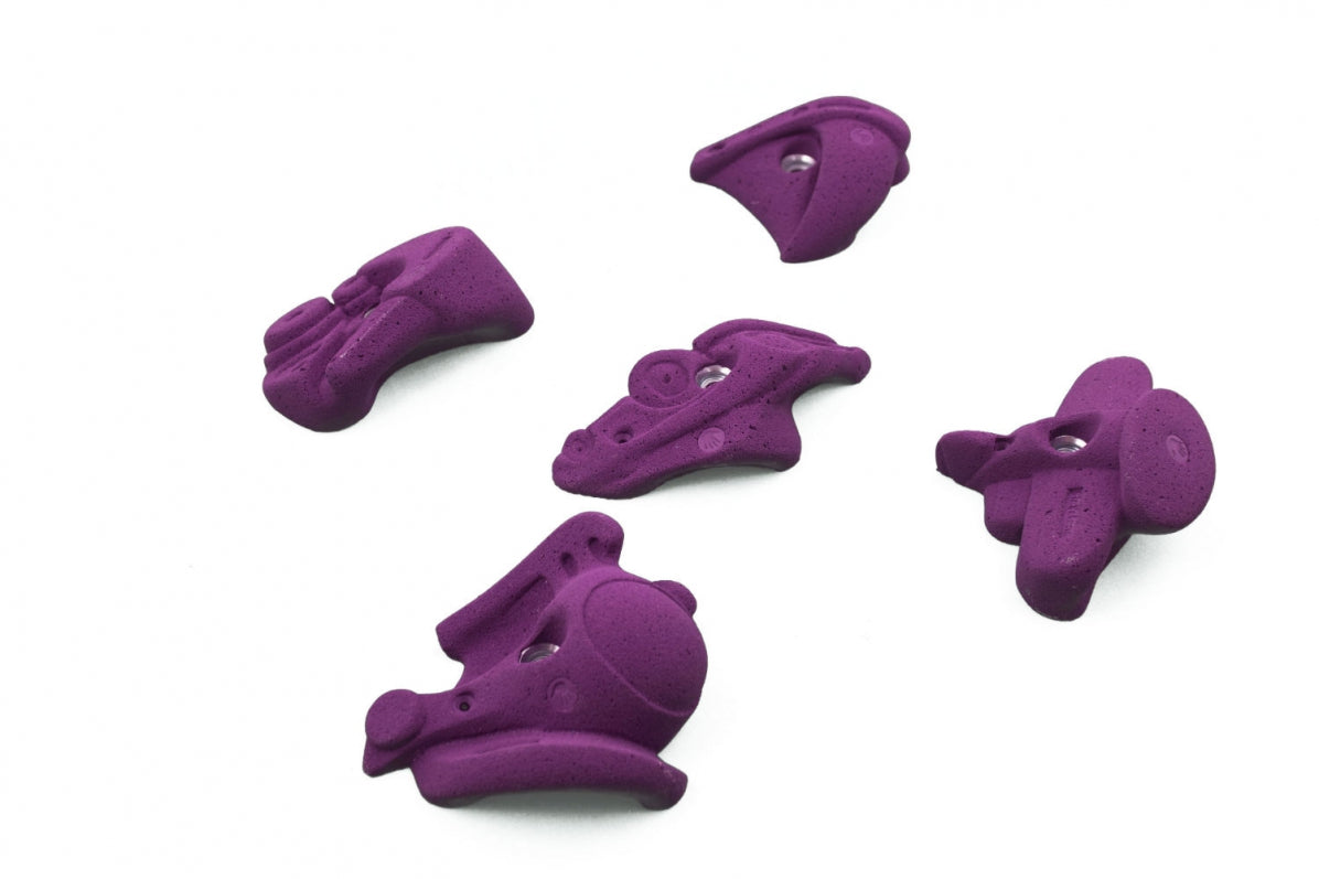 Animals and Toys - Automobile Mini Jugs
