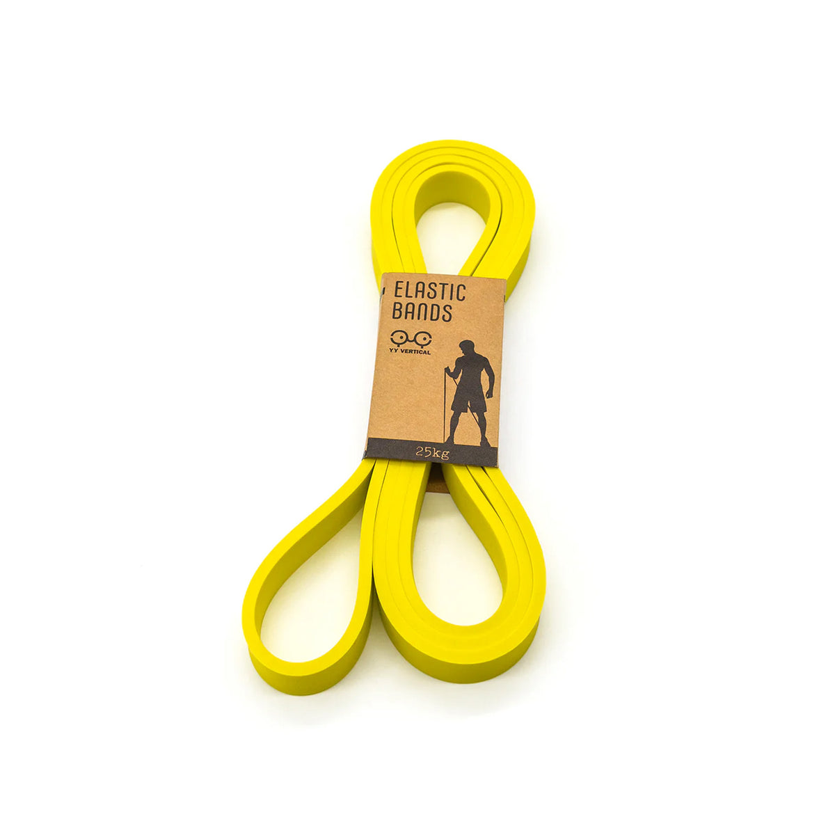 Bandes élastiques