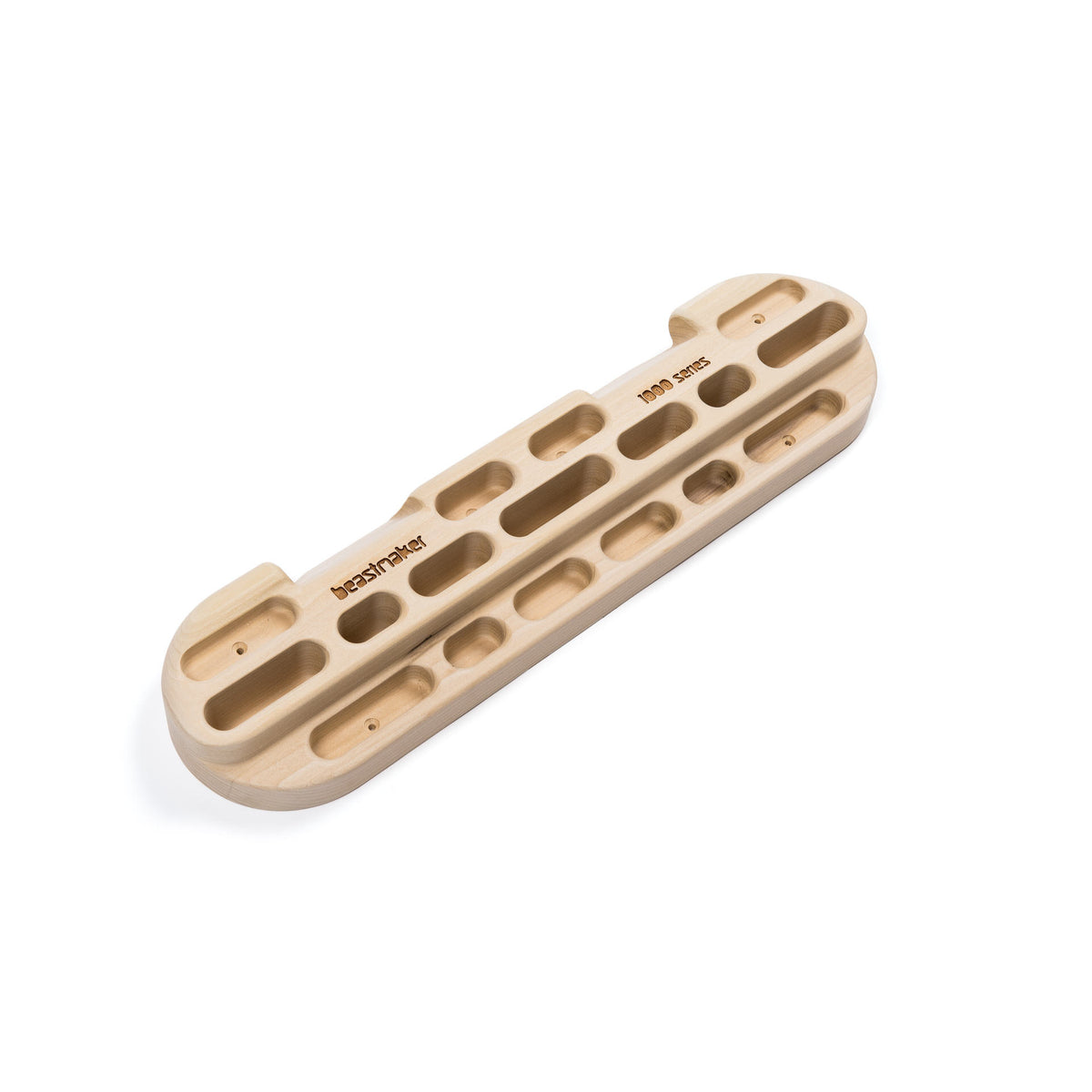1000 Series Fingerboard