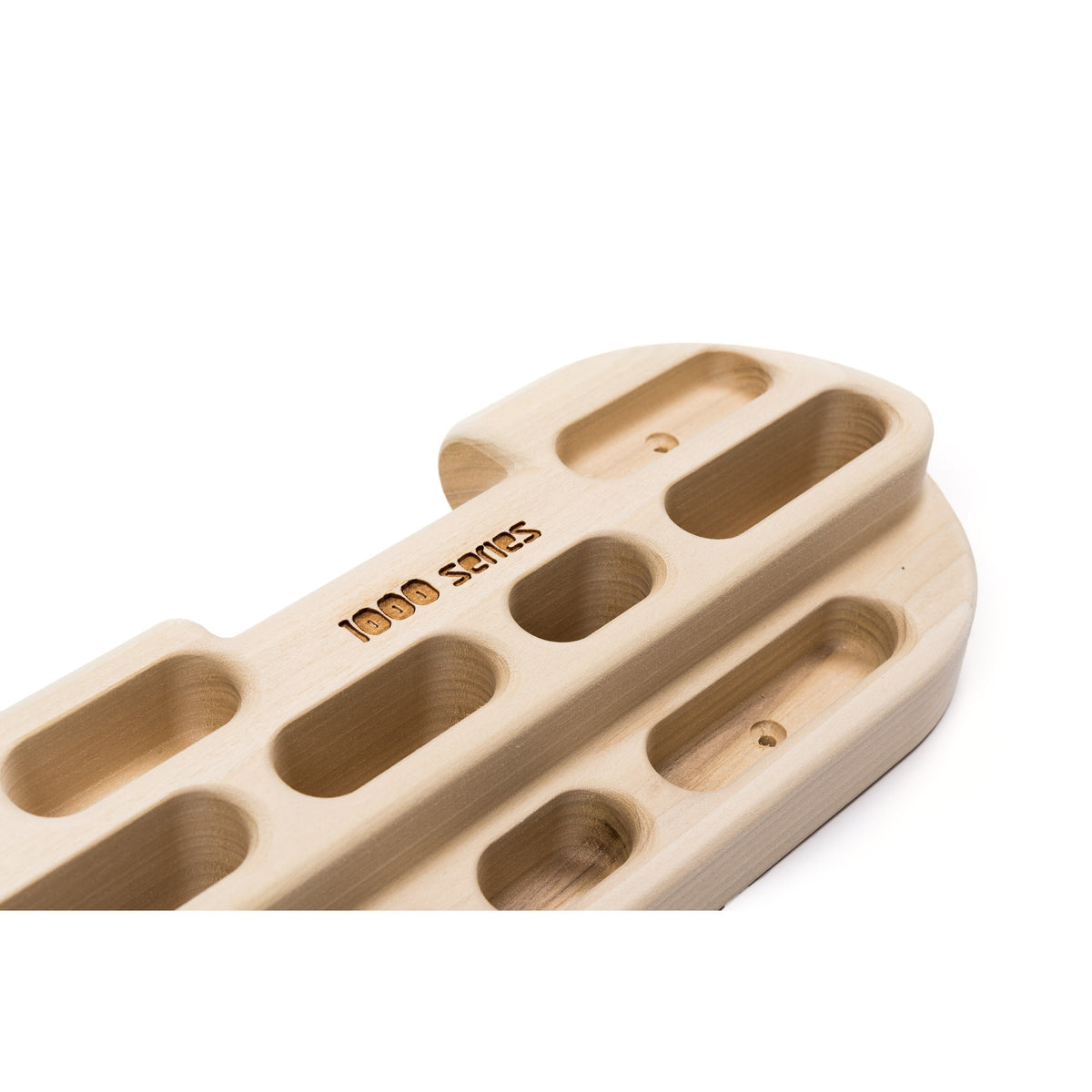1000 Series Fingerboard