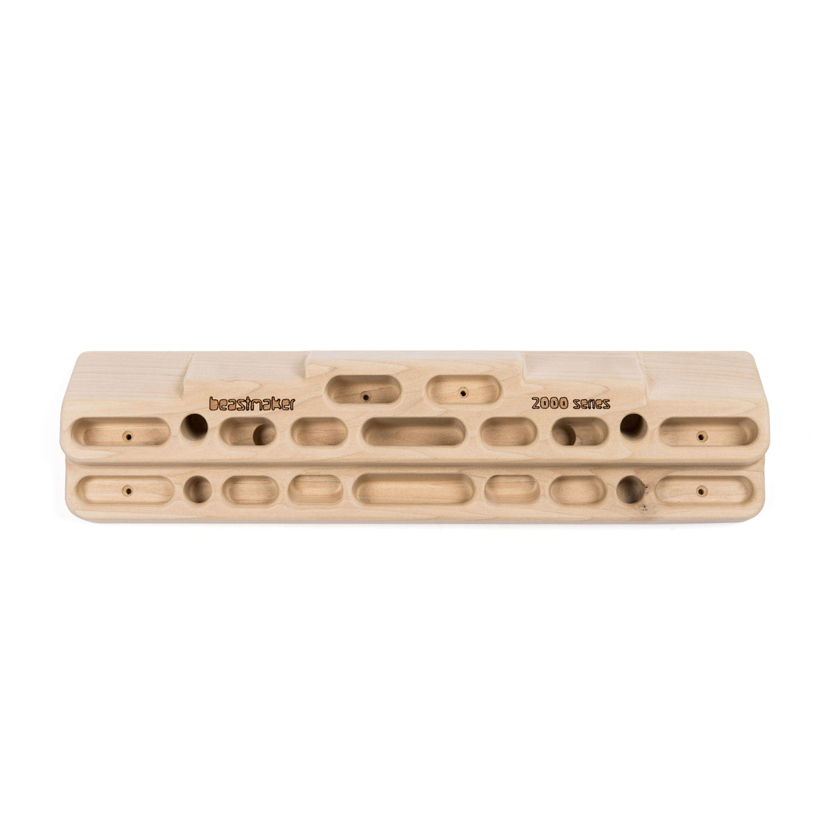 2000 Series Fingerboard