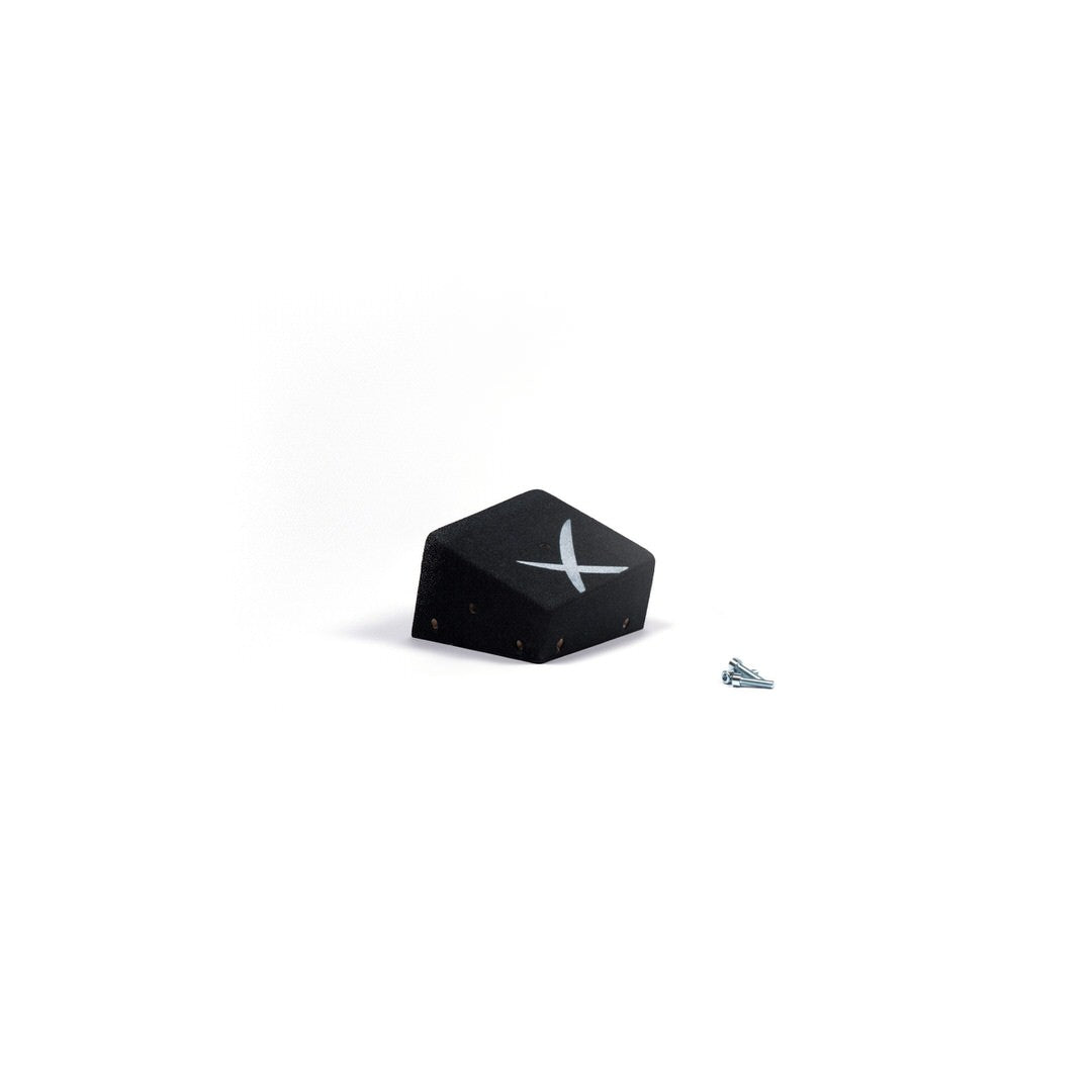 Beat Boxes - Beat Box S