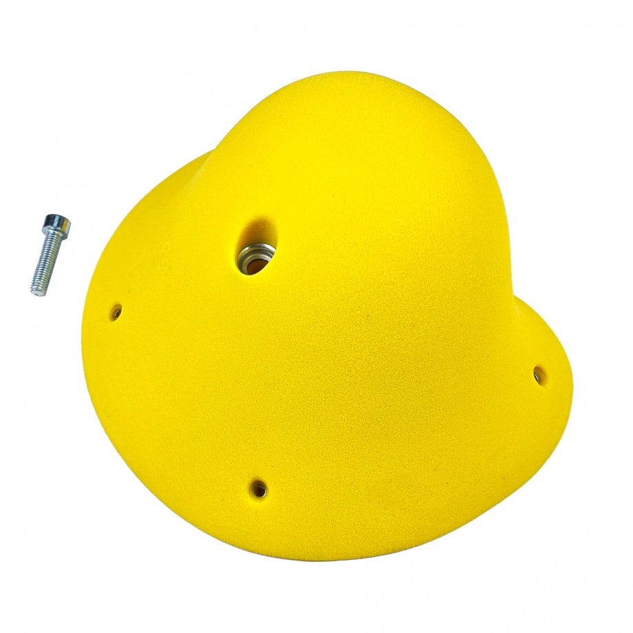 Dune Gava - Bowl 1 (PU)
