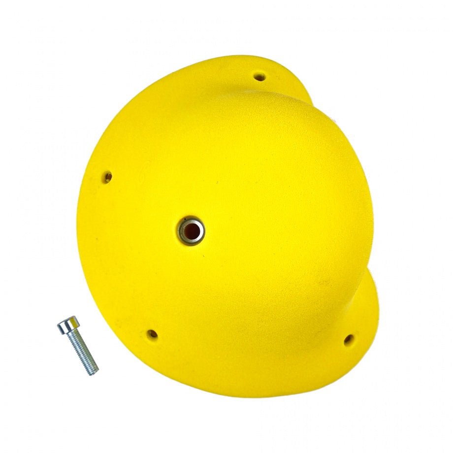 Dune Gava - Bowl 2 (PU)