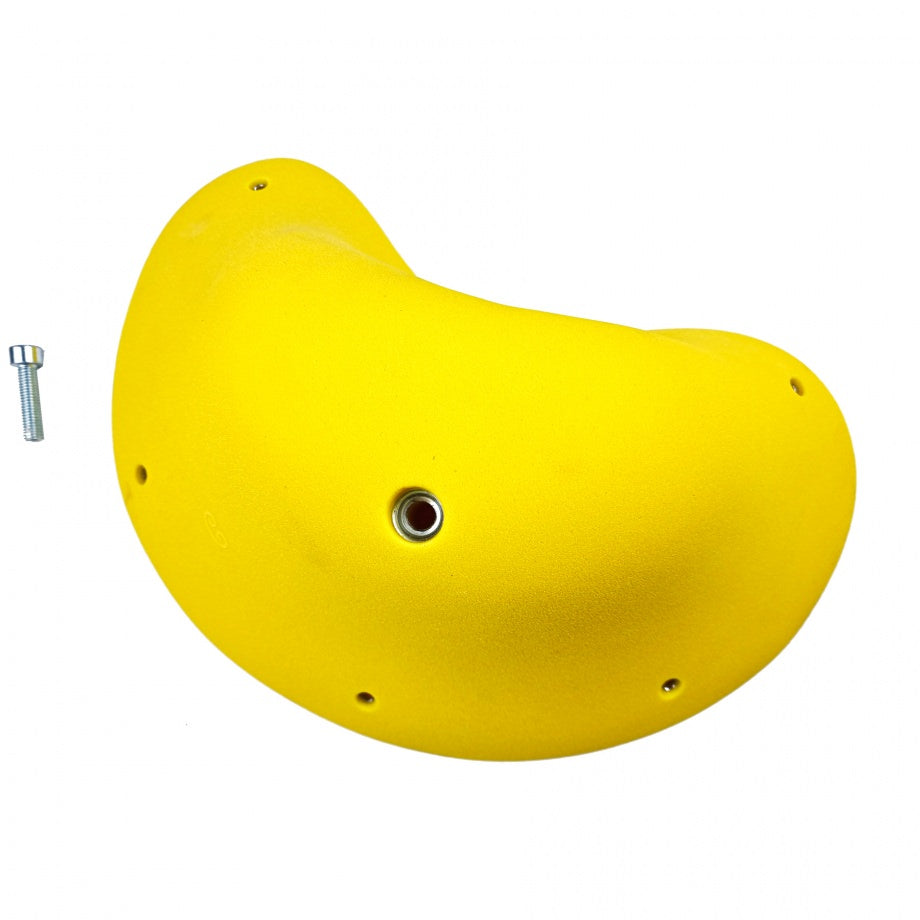 Dune Gava - Bowl 3 (PU)