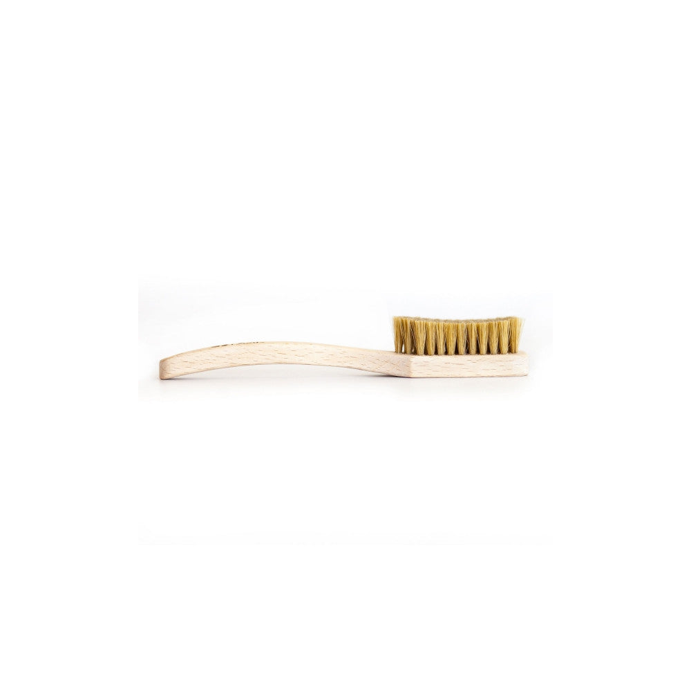 Brosse d'escalade en bois Über - LAPIS