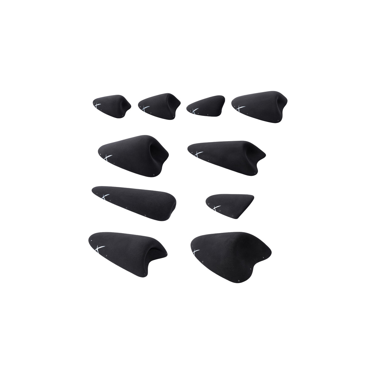 The Pipes - Gamme Complète (-10%)