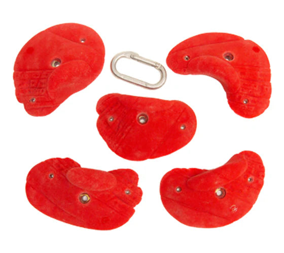 Flint Stones - Medium