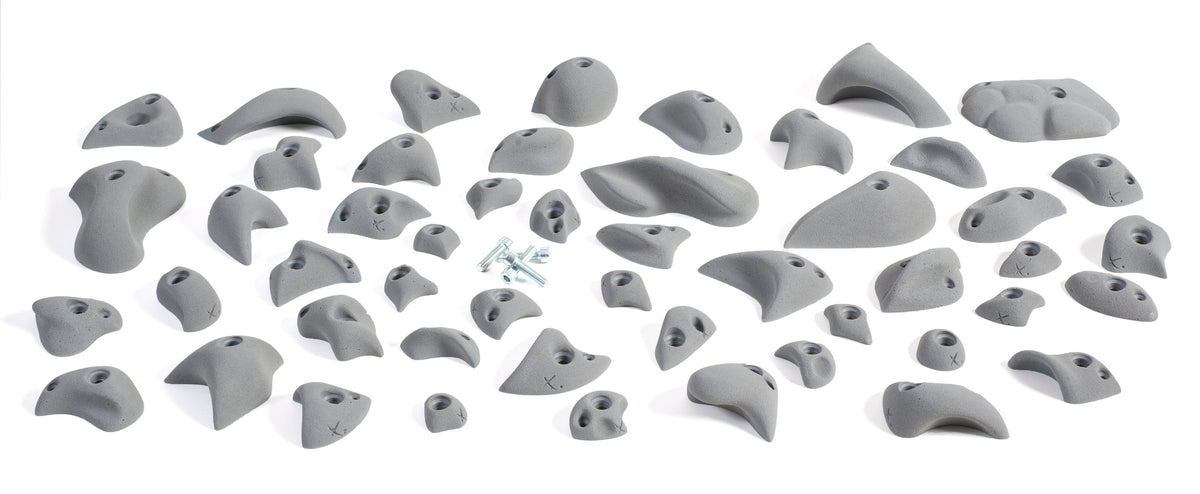 Packs - Eco Pack 1