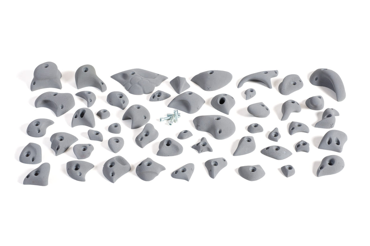 Packs - Eco Pack 3