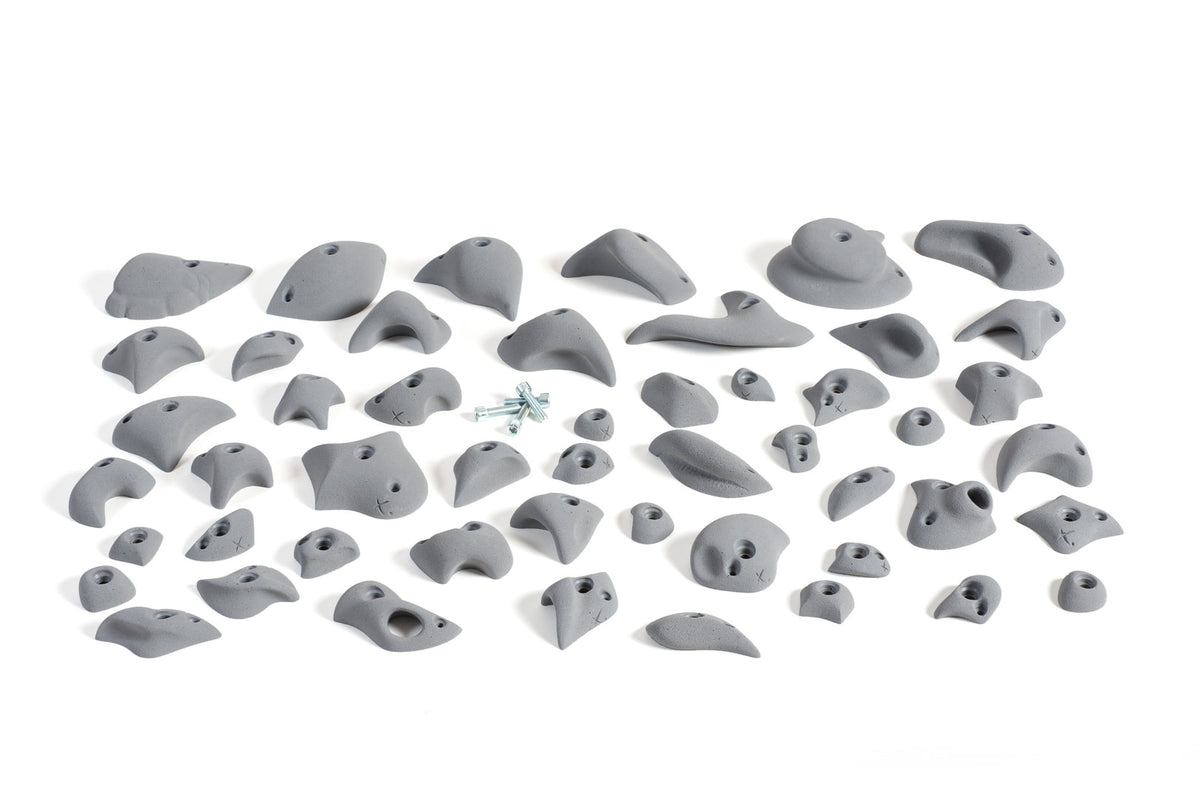 Packs - Eco Pack 4