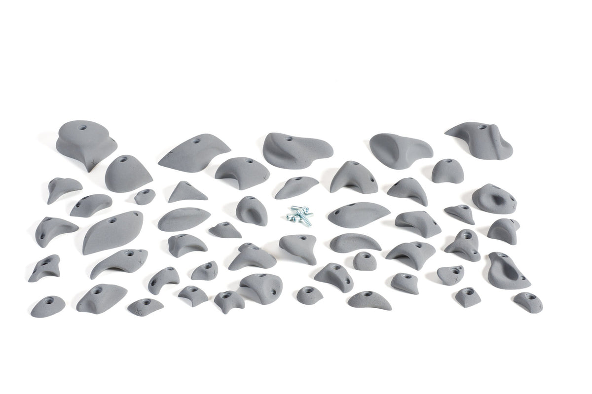 Packs - Eco Pack 6