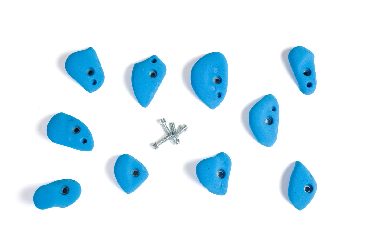 Essence - Good L 3 (PU)