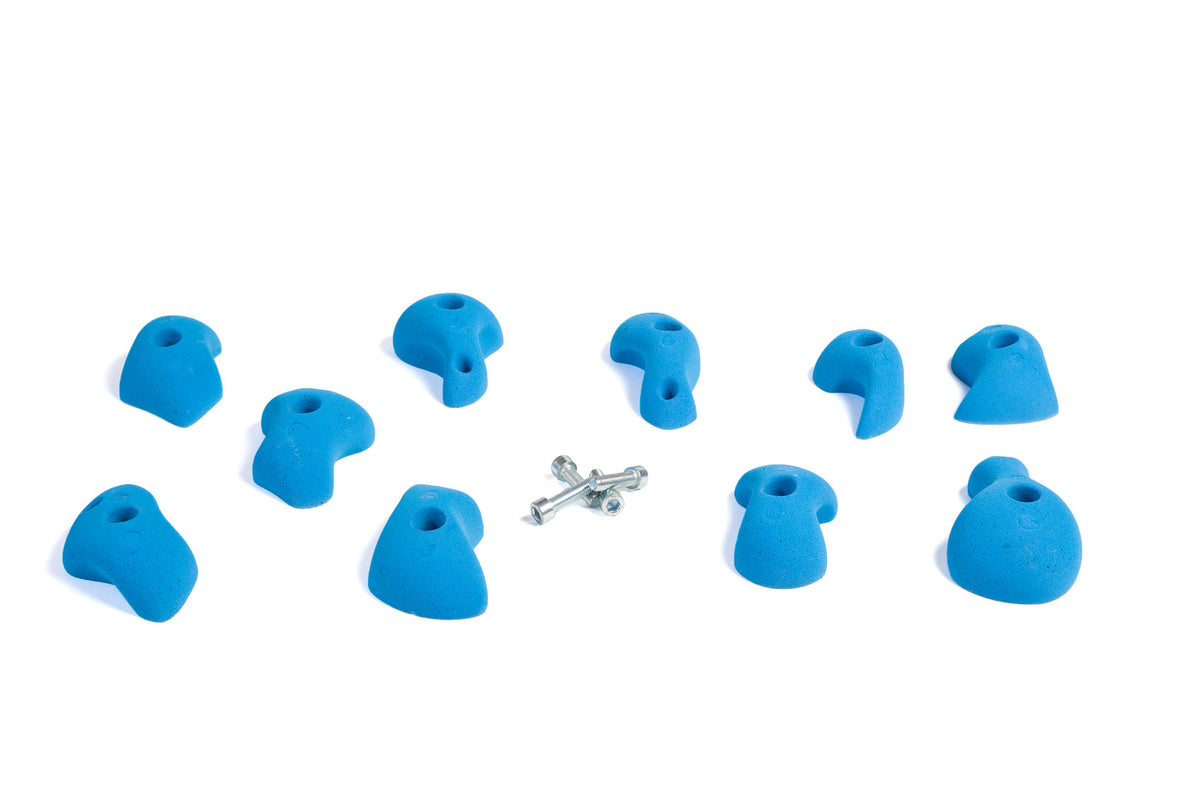 Essence - Pinches 1 (PU)