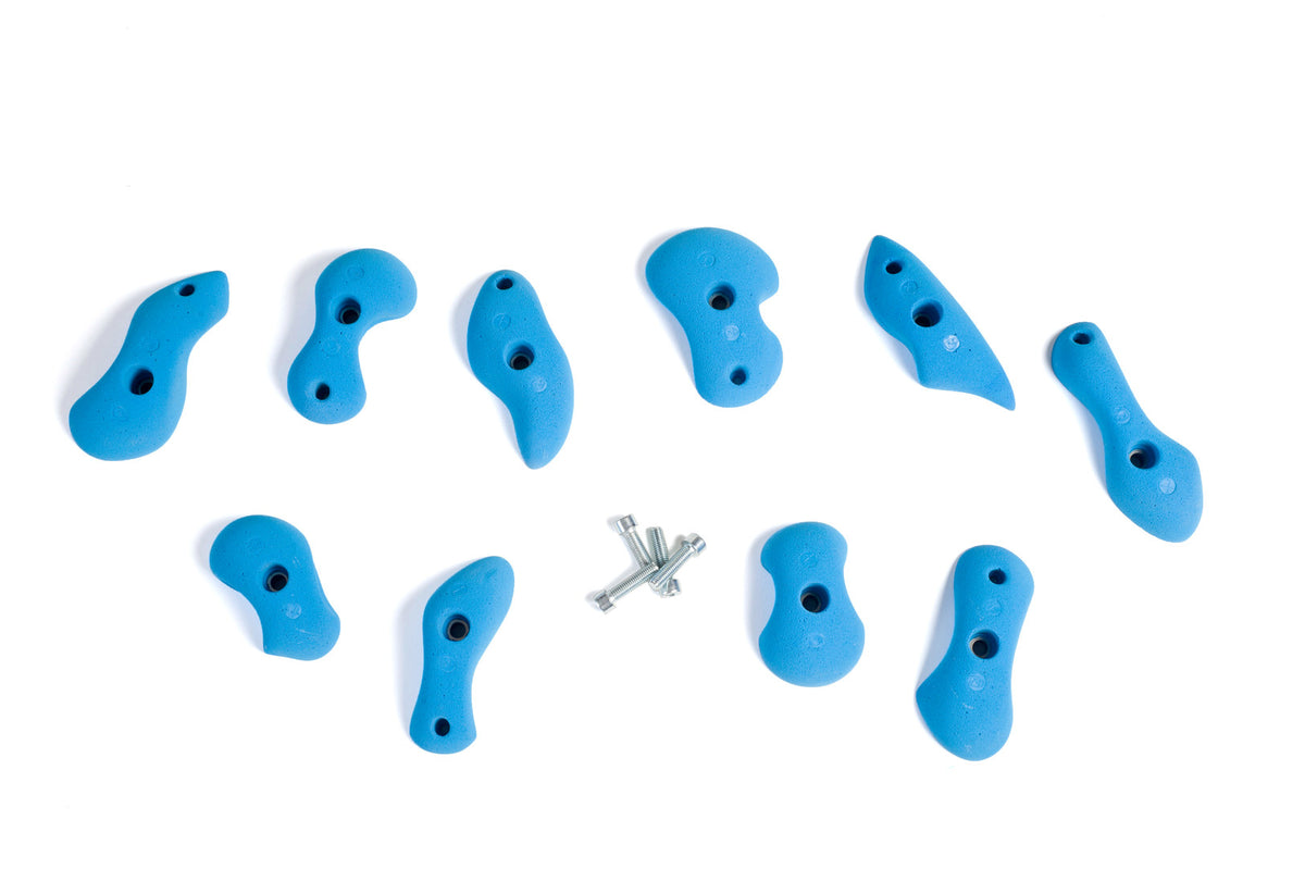 Essence - Pinches 3 (PU)