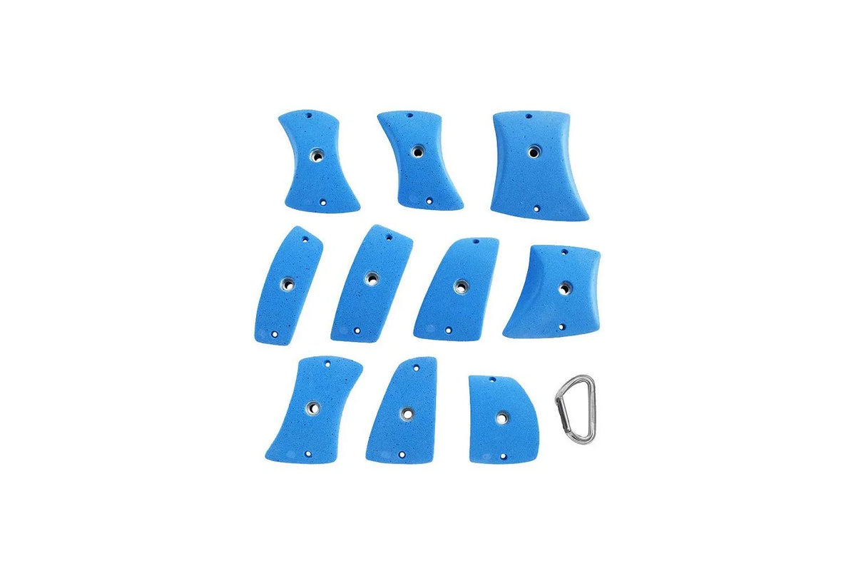 Essentials - Drained Pinches M