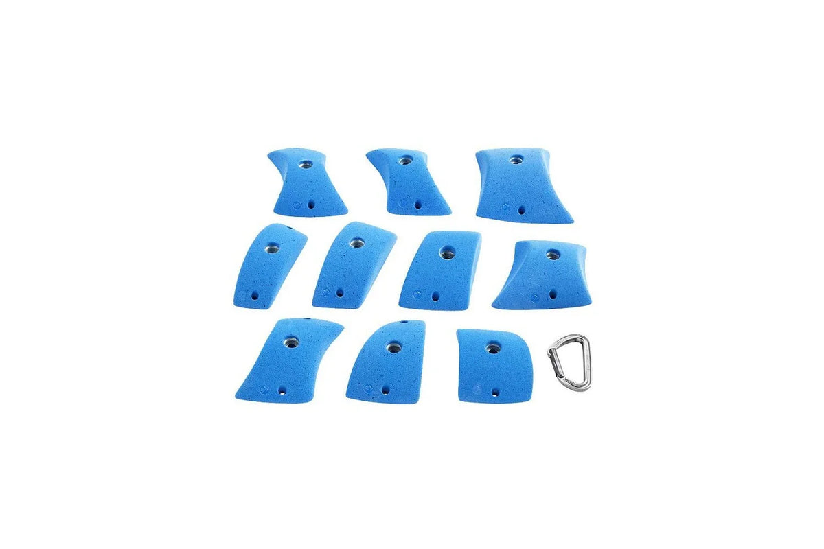 Essentials - Drained Pinches M