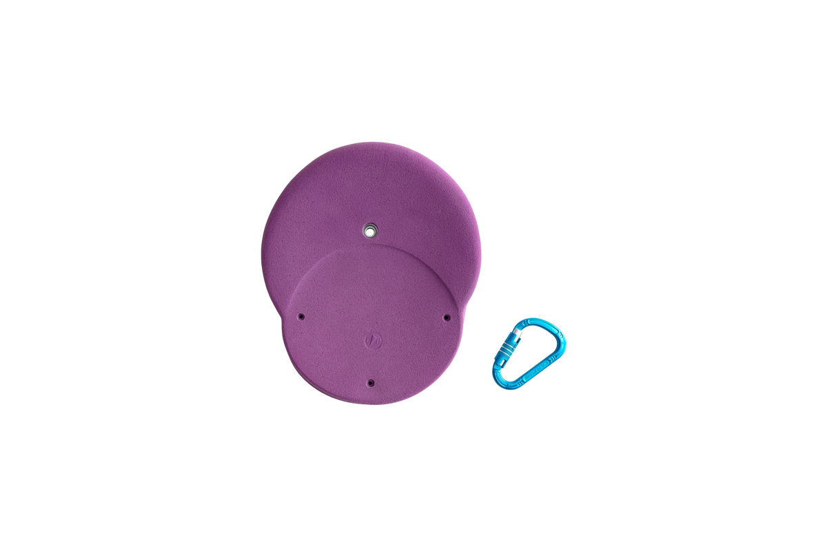 Essentials - Eclipse Jug XXL