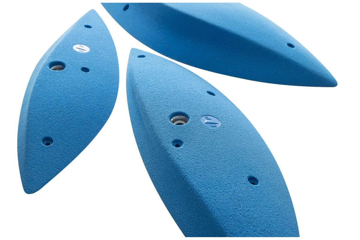 Essentials - Kayak Edges XXL