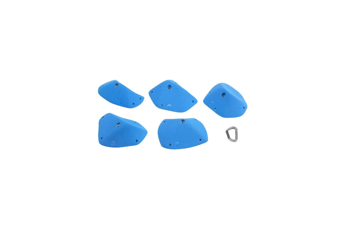 Essentials - Marc's Slopers XL