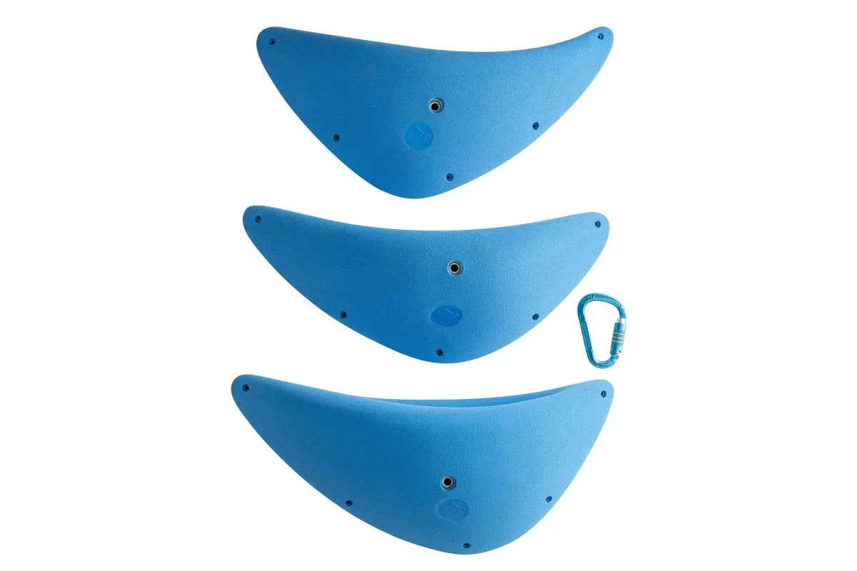 Essentials - Moon Jugs XXL