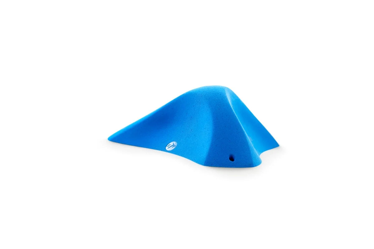 Essentials - Triangle Sloper XXL