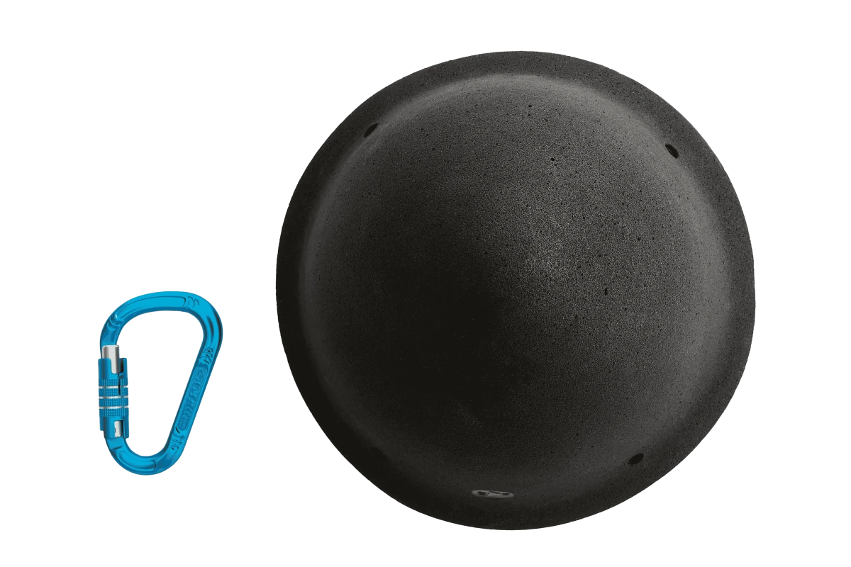 Essentials - Vulkan XL