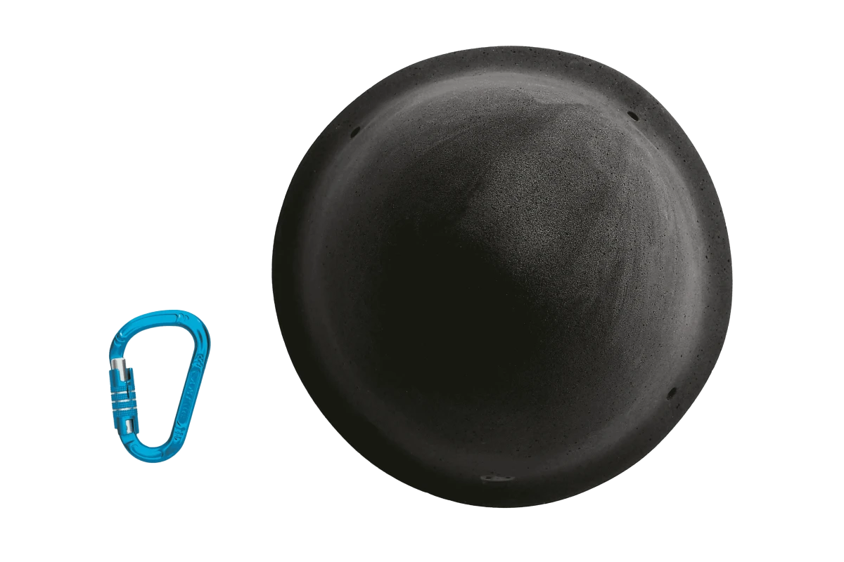 Essentials - Vulkan XXL