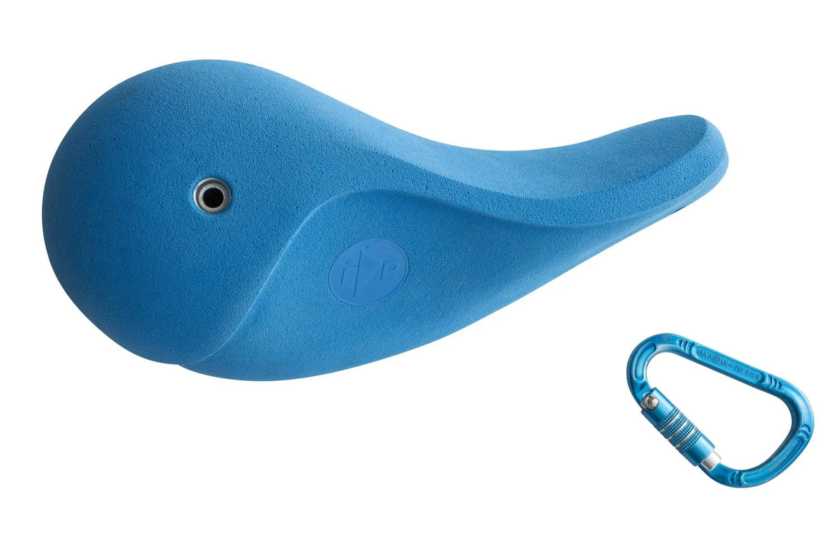 Essentials - Whale Pinch XXL