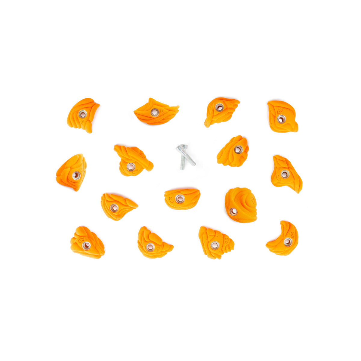 Karma - Evo (PU)