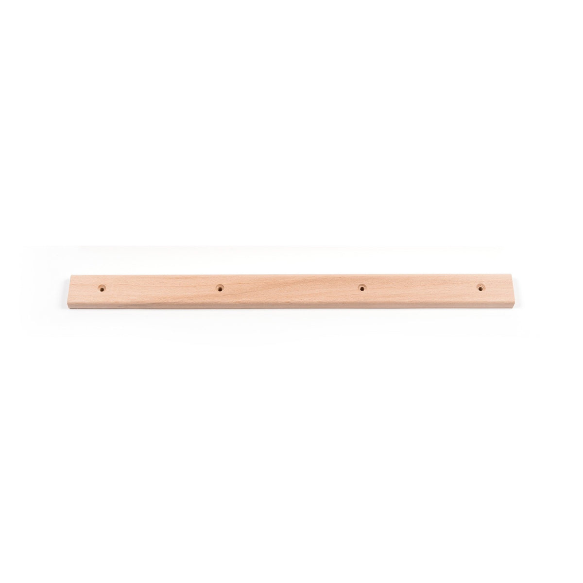 Campus Rungs 15mm